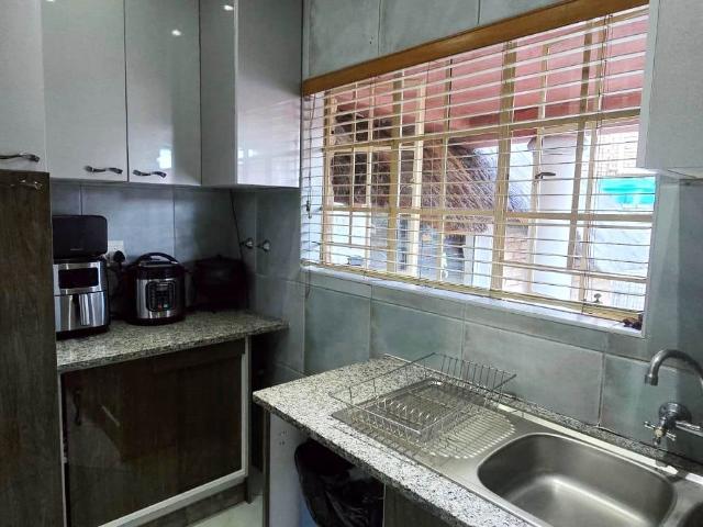 House for sale in Tlhabane, North West