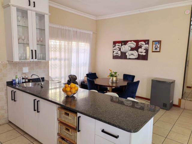 House for sale in Tlhabane, North West