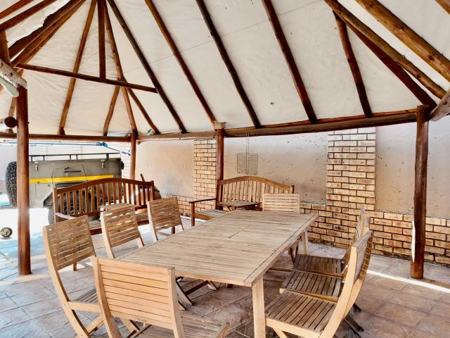 House for sale in Tlhabane, North West