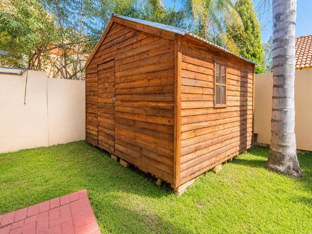 House for sale in Tlhabane, North West