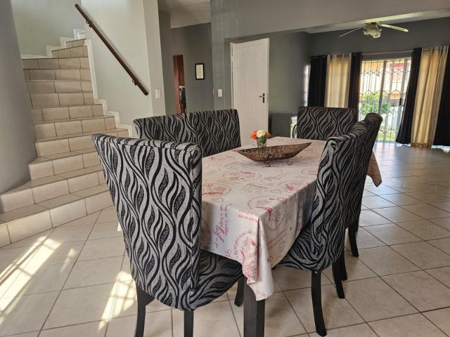 House for sale in Tlhabane, North West