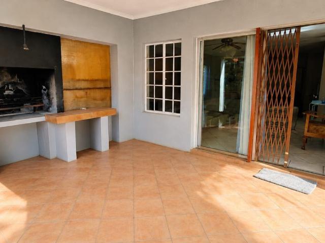 House for sale in Tlhabane, North West