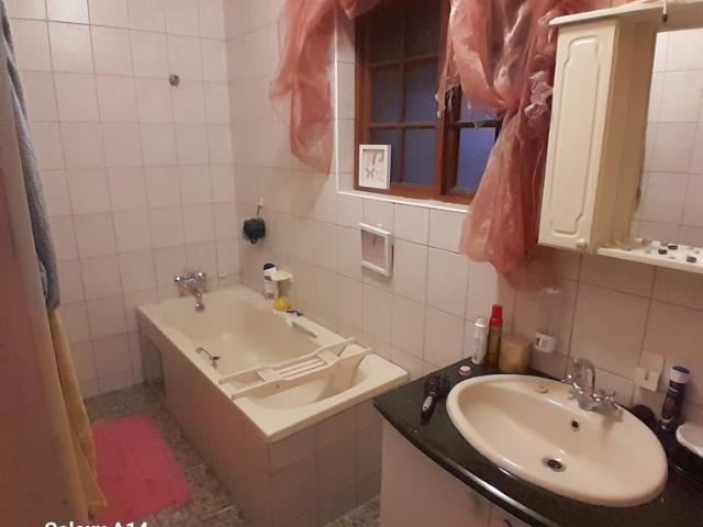 House for sale in Tlhabane, North West