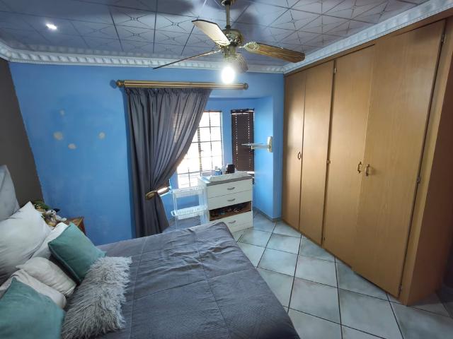 House for sale in Tlhabane, North West