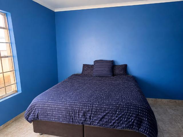 House for sale in Tlhabane, North West