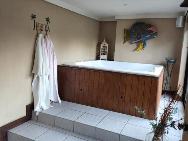 House for sale in Tlhabane, North West