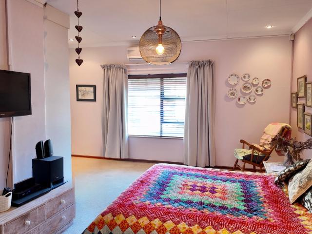 House for sale in Tlhabane, North West