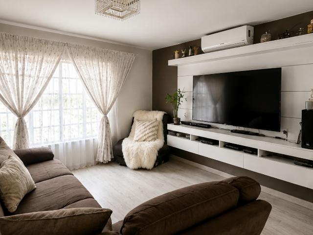 House for sale in Tlhabane, North West