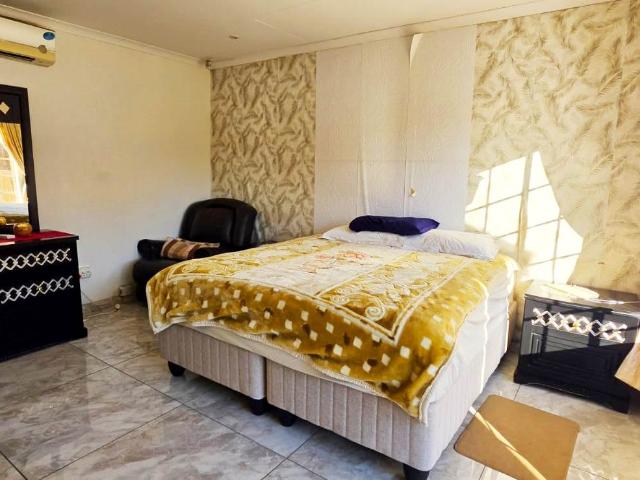 House for sale in Tlhabane, North West