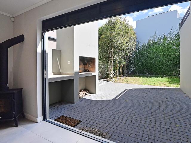 House for sale in Parklands, Western Cape