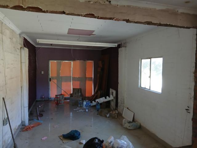 House for sale in Umkomaas, Kwazulu-natal