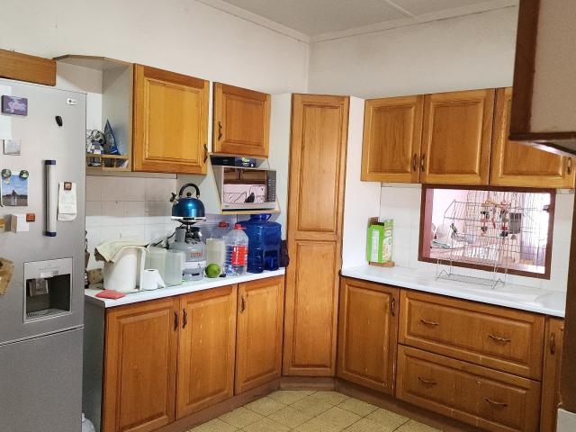 House for sale in Umkomaas, Kwazulu-natal