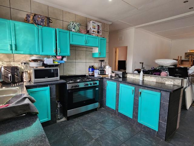 House for sale in Umkomaas, Kwazulu-natal
