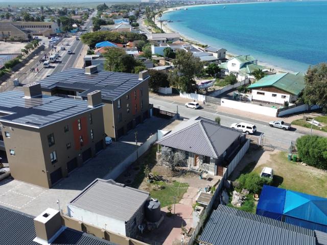 House for sale in West Coast, Britannia Bay