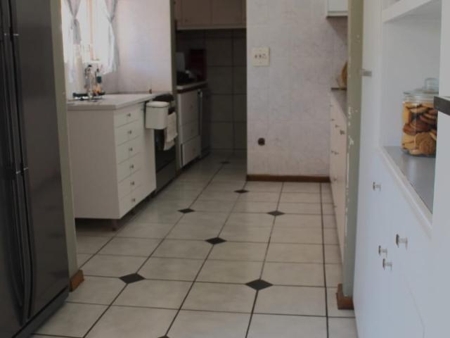 House for sale in West Coast, Britannia Bay