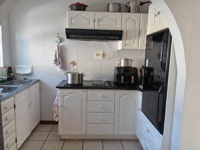 House for sale in West Coast, Britannia Bay