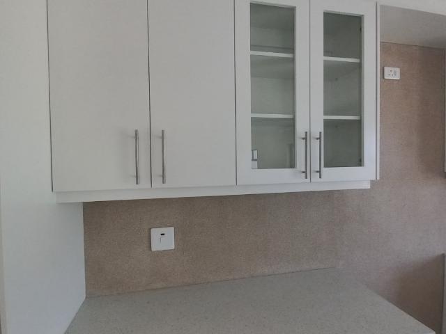 House for sale in West Coast, Britannia Bay