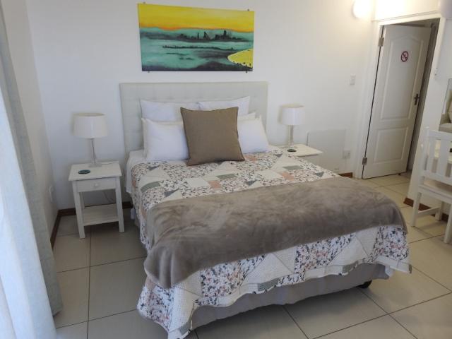 House for sale in West Coast, Britannia Bay