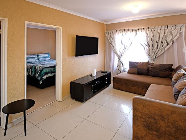 House for sale in Ekurhuleni, Gauteng