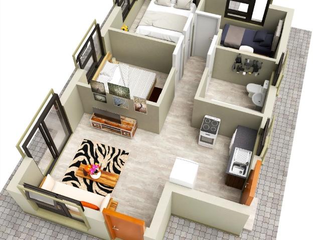 House for sale in Ekurhuleni, Gauteng
