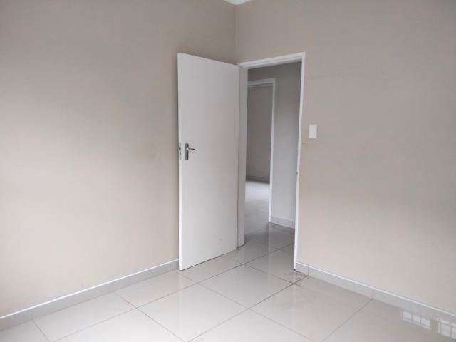 House for sale in Boksburg, Gauteng
