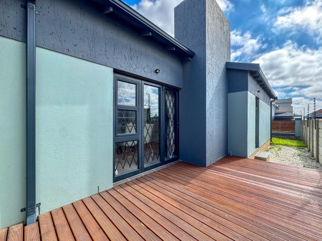House for sale in Port Elizabeth, Eastern Cape