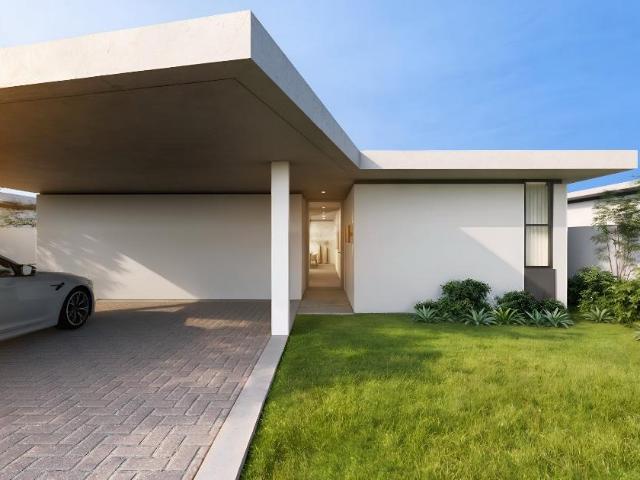 House for sale in Princess Grant, Kwazulu-natal