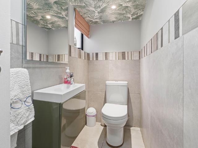 Property for sale in Alexandra, Gauteng