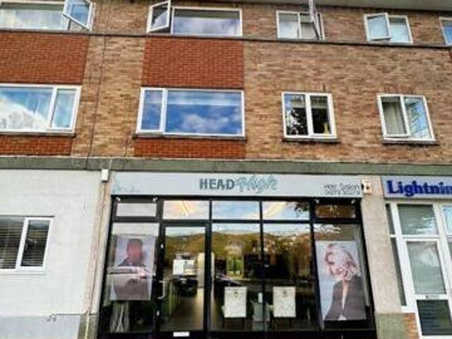 House for sale in East Sussex