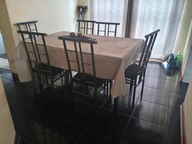 House for sale in Umgungundlovu, Kwazulu-natal