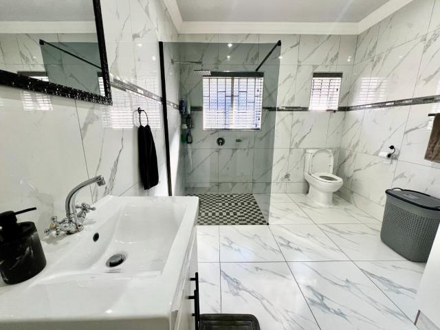 House for sale in Umgungundlovu, Kwazulu-natal