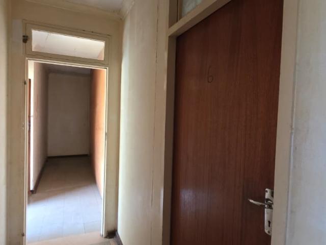 House for sale in Lejweleputswa, Free State