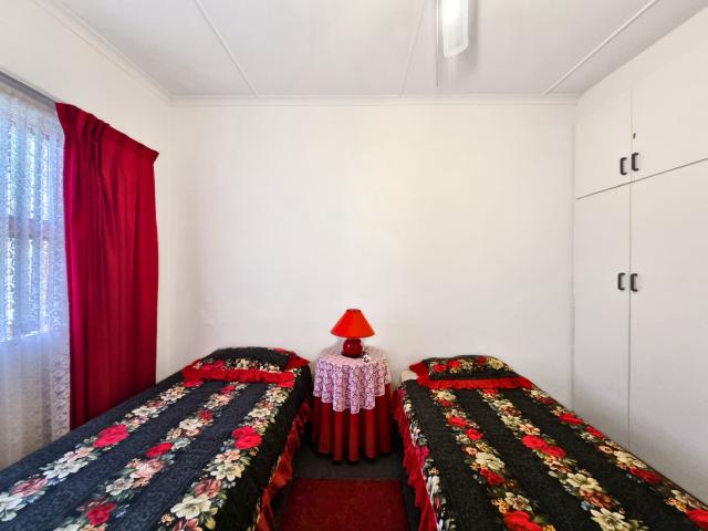 House for sale in Baardskeerdersbos, Western Cape