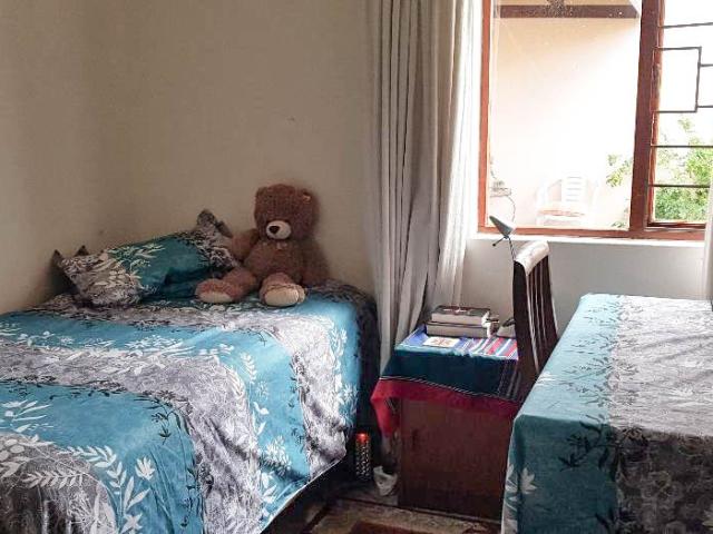 House for sale in Baardskeerdersbos, Western Cape