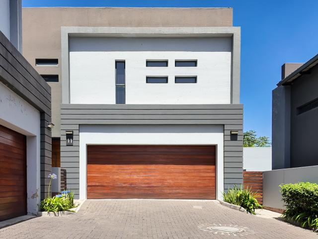 House for sale in Alexandra, Gauteng