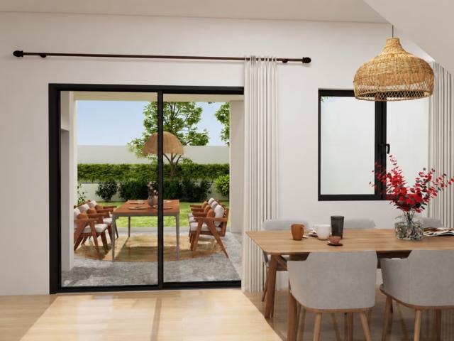 House for sale in Alexandra, Gauteng