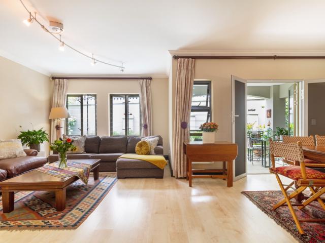 House for sale in Alexandra, Gauteng
