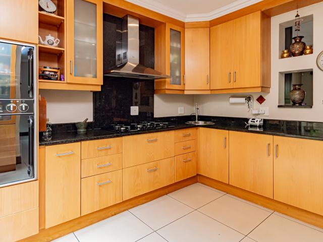 House for sale in Alexandra, Gauteng