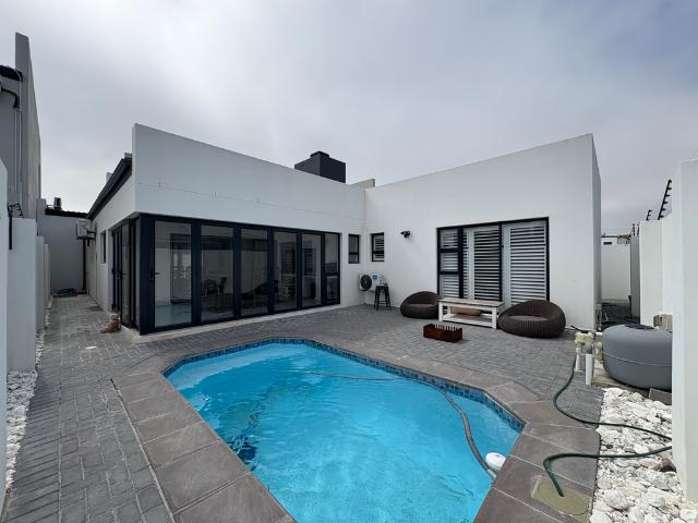 House for sale in Alexandra, Gauteng