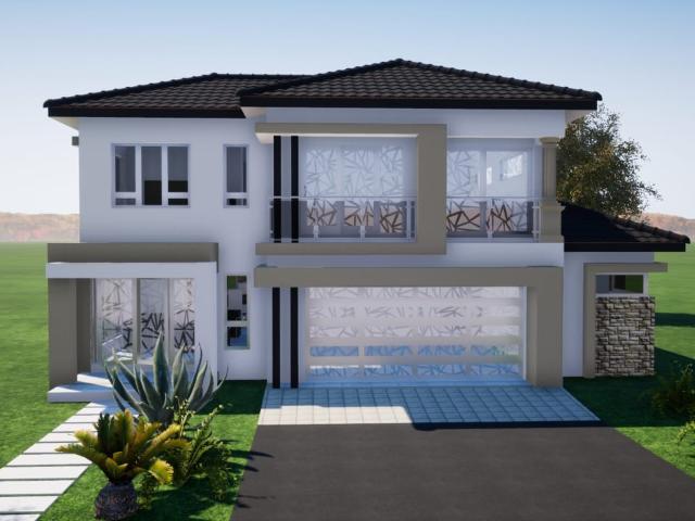 House for sale in Blouberg
