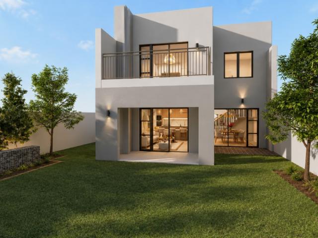 Property for sale in Alexandra, Gauteng