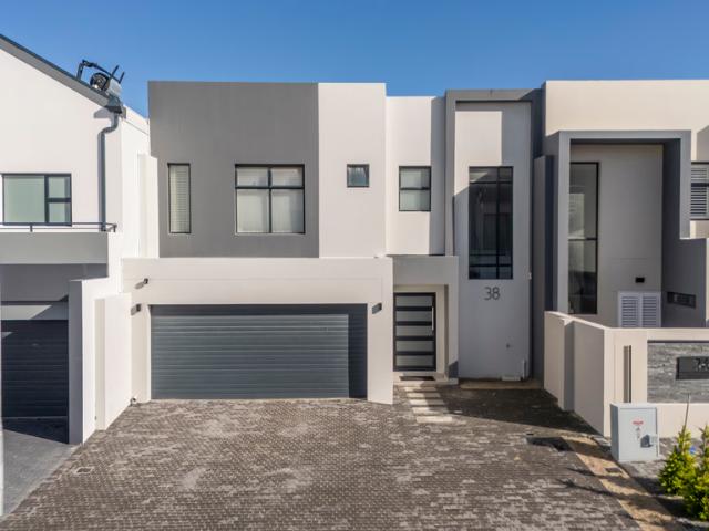 House for sale in Alexandra, Gauteng