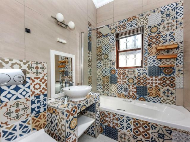 House for sale in Alexandra, Gauteng