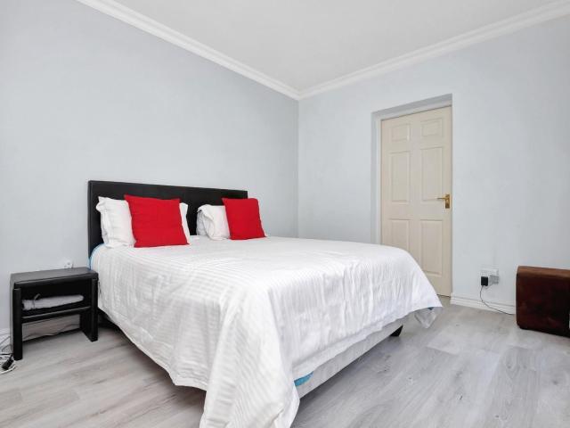 House for sale in Alexandra, Gauteng