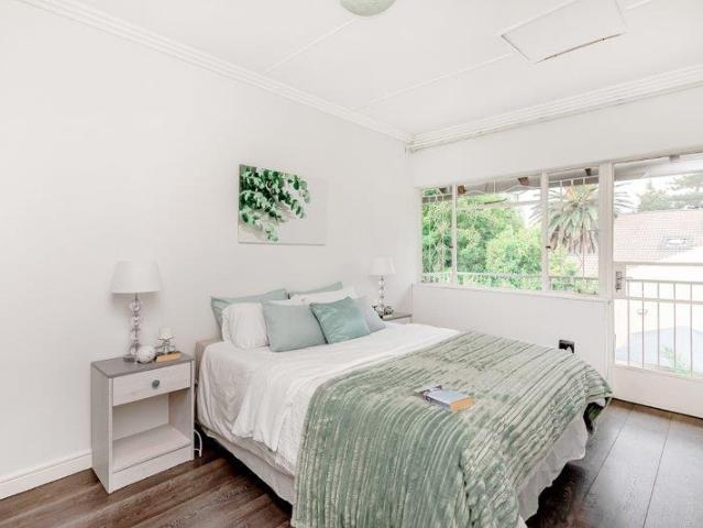 House for sale in Alexandra, Gauteng