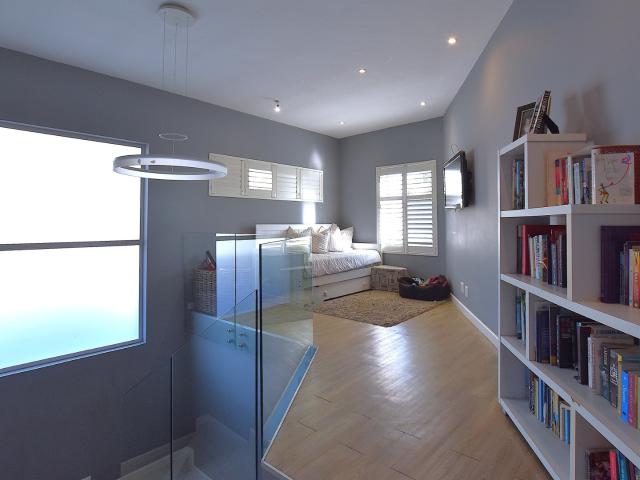 House for sale in Alexandra, Gauteng