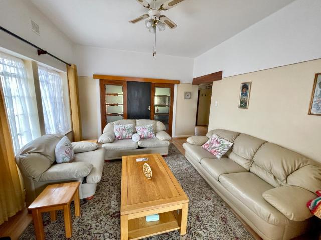 House for sale in Vosloorus, Gauteng