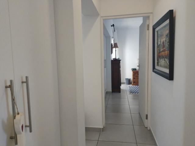 House for sale in West Coast, Britannia Bay