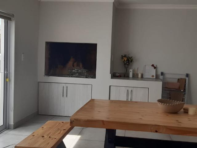 House for sale in West Coast, Britannia Bay