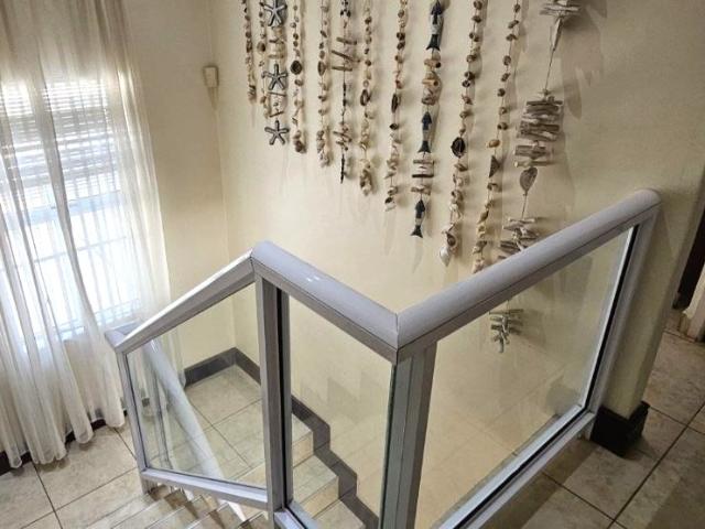 House for sale in West Coast, Britannia Bay